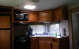 219 Bass St Eustis, FL 32726 - Image 2549923
