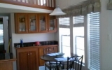 1280 Amberjack Lane Eustis, FL 32726 - Image 2549924