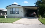 60 Royal Drive Eustis, FL 32726 - Image 2549926