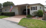 2 Emerald Drive Eustis, FL 32726 - Image 2549927