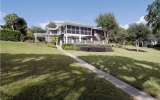 1501 Fahnstock St Eustis, FL 32726 - Image 2549921