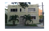 109 NW 6 AV # 8 Miami, FL 33128 - Image 2550325