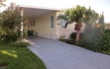 2534 Lakes of Melbourne Dr Melbourne, FL 32904 - Image 2551248