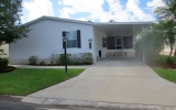 2289 Parkland Drive Melbourne, FL 32904 - Image 2551249