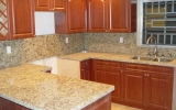 411 W 13 ST Hialeah, FL 33010 - Image 2553011