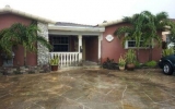215 E 17 ST Hialeah, FL 33010 - Image 2553009