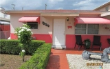 533 E 8 ST Hialeah, FL 33010 - Image 2553010