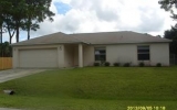 1539 Hamilton Ave SW Palm Bay, FL 32908 - Image 2553383