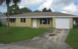 426 Ralwood Ln NE Palm Bay, FL 32907 - Image 2553947