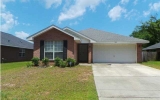 5812 Muldoon Rd Pensacola, FL 32526 - Image 2554048