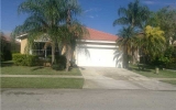 1828 SW 182ND AV Hollywood, FL 33029 - Image 2554061