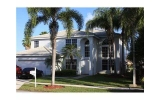 18271 SW 25TH ST Hollywood, FL 33029 - Image 2554062