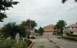 2373 SW 181ST TE Hollywood, FL 33029 - Image 2554065