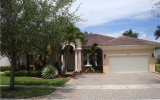 19311 SW 30TH ST Hollywood, FL 33029 - Image 2554066