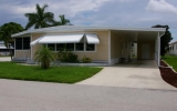 19 Pinar Court Fort Myers, FL 33912 - Image 2554396
