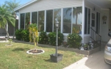 36 Rollo Court Fort Myers, FL 33912 - Image 2554397