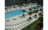 950 BRICKELL BAY DR # 2705 Miami, FL 33131 - Image 2554575