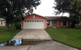 2025 NE 7th Ave Cape Coral, FL 33909 - Image 2554816