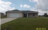 1902 NE 18th Terrace Cape Coral, FL 33909 - Image 2554815