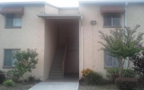 4309 S Semoran Blvd Unit 4 Orlando, FL 32822 - Image 2555957