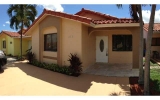 2548 W 64 PL Hialeah, FL 33016 - Image 2556546