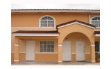 6933 W 36 AV # 202 Hialeah, FL 33018 - Image 2556870