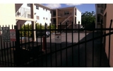 1280 W 54 ST # 312B Hialeah, FL 33012 - Image 2558070