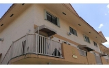 210 W 68 ST # 201 Hialeah, FL 33014 - Image 2559198