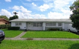 7765 W 18 LN Hialeah, FL 33014 - Image 2559200