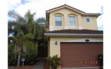 1843 SW 150 PL Miami, FL 33185 - Image 2560158