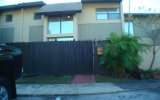 7009 SW 109 PL # . Miami, FL 33173 - Image 2560159