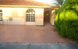 4938 SW 143 AV Miami, FL 33175 - Image 2560160