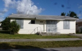 17301 SW 103 AV Miami, FL 33157 - Image 2560161