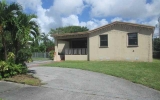 2421 SW 84TH AVE Miami, FL 33155 - Image 2560166