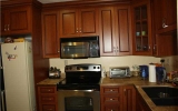 12940 SW 88 TE # A-202 Miami, FL 33186 - Image 2560168