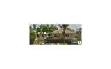 288 NW 59 ST Miami, FL 33127 - Image 2560174