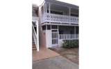 10441 MAHOGANY KEY CR # 105 Miami, FL 33196 - Image 2560178