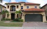 2643 SW 154 CT Miami, FL 33185 - Image 2560180