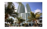 1900 N BAYSHORE DR # 912 Miami, FL 33132 - Image 2560185