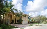 14114 SW 129TH PATH Miami, FL 33186 - Image 2560186