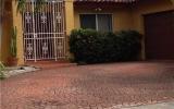 10931 SW 146 AV Miami, FL 33186 - Image 2560187