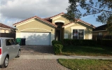 15549 SW 182 LN Miami, FL 33187 - Image 2560188