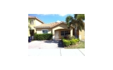 18253 SW 109 PA # 18253 Miami, FL 33157 - Image 2560189