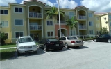 20810 SW 87 Ave # 302 Miami, FL 33189 - Image 2560191