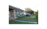 12720 NE 4 AV Miami, FL 33161 - Image 2560192