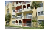 7815 CAMINO REAL # I-203 Miami, FL 33143 - Image 2560193