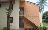 7070 NW 179 ST # 208 Hialeah, FL 33015 - Image 2560872