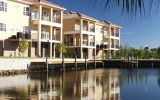 Sea Forest Dr & Green Key Rd New Port Richey, FL 34652 - Image 2562690