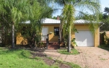 1005 E Jefferson St Orlando, FL 32801 - Image 2563018