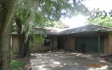 4001 S Carlisle Rd Lakeland, FL 33813 - Image 2566089